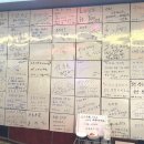 모아노래연습장 이미지