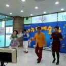 의료법인 뉴금강의료재단 이미지