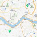 동작 사당로47길 이미지