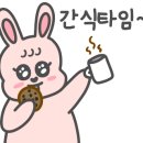 위주헤어 이미지