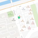 달리는커피의정부북부 이미지