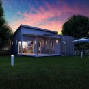 ㈜미리내 이미지