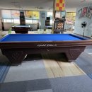 플러스당구장 이미지