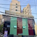 원모텔 | 서울 가성비모텔 주말 숙박 4만원대인 회기 Q모텔 내돈내산 숙박후기