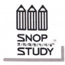 원남로-12 이미지