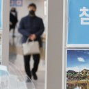 대한여행사(주)