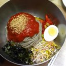 평창막국수 이미지