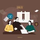 선우법조타운 이미지