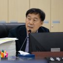북부수산 - 포항시 북구 대신로26번길 5-6 | 북부수산