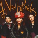 What 's Up / 4 Non Blondes 이미지