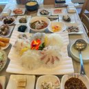 파도소리횟집 이미지