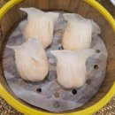 (주)더유유통 이미지