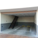 드라이브인모텔 이미지