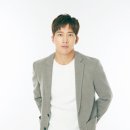 비에스골프