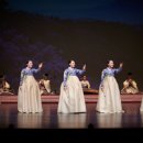 토요기획공연-판 이미지