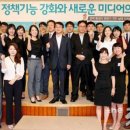 공감더