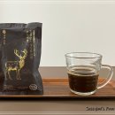 백봉령농장 이미지