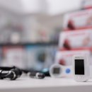 경북의료기상사 이미지