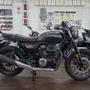 2026년(혼다코리아) GB350S 신차 선착순 사전예약 진행중 이미지