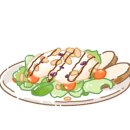 라비스타(La Vista) 이미지