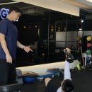 세종웰니스