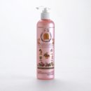 한국애견용품연구소 이미지