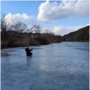 행복이 넘치는 강 펜션 | 홍천펜션 행복이 넘치는 강펜션 부모님 모시고 다녀오기 좋은 숙소