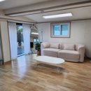 하리네집 이미지