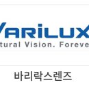 으뜸50안경 아라점 이미지
