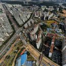 수원-1093 이미지