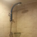 다온누리 이미지