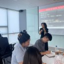 서운로6길 21-3 이미지