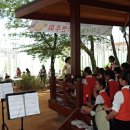 송정중앙초교 이미지