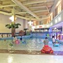 수질정화공원로 이미지