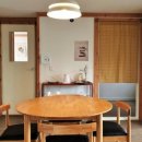 남해-173 이미지