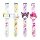 올림포스전자 이미지