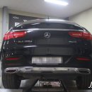 JJ휠커스텀
