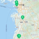수복서림
