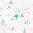 지도상젊 이미지