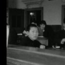 코리아신탁주식회사 이미지