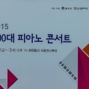 _나루터로2-10 이미지