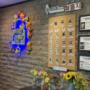 쫄래미 | 신촌방탈출ESC - 쇼생크탈출 후기 방탈출 초보 도전! 친절서비스 good