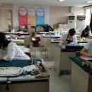 구암고등학교 이미지