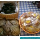 연향농장 이미지