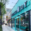 프랭크버거 부산광안리점 이미지