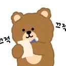 광안1-303 이미지