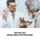 당진시 당진중앙3로 88-3 이미지