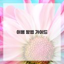 서현역 자판기