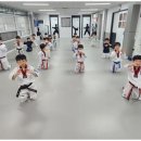 대림태권도 이미지