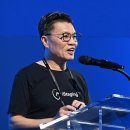 (주)에코디자인센터 이미지